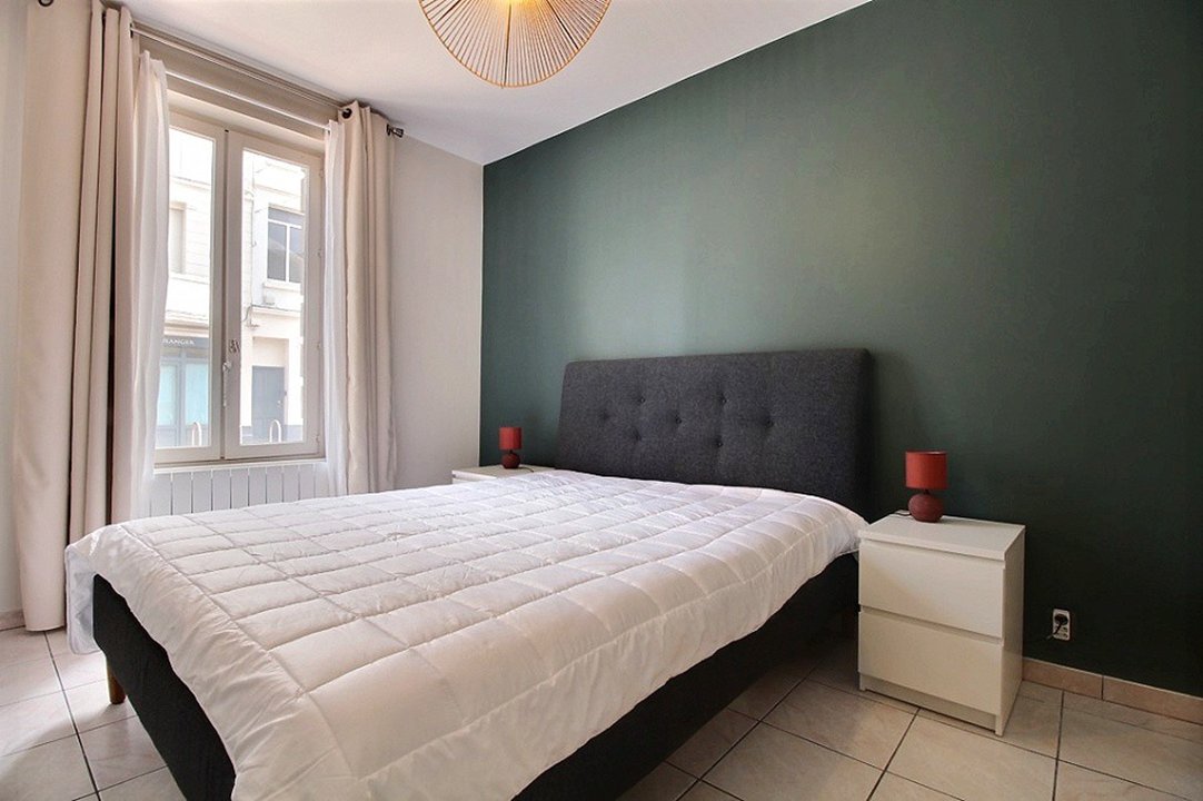 /picture/helios/116252002/4SAISONS 2/9_2026-01-18CET00h00-15.jpg